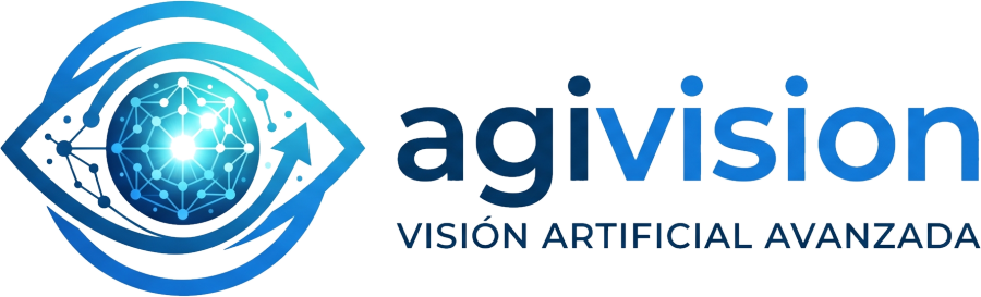AgiVision